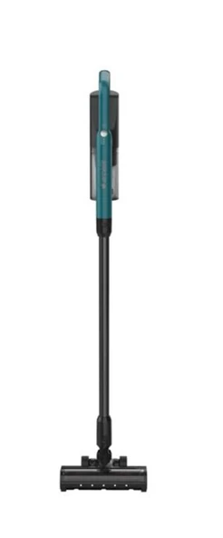 Arçelik Imperium® Slim 1.0 SDI 3575 Şarjlı Dikey Süpürge ürün görseli 1