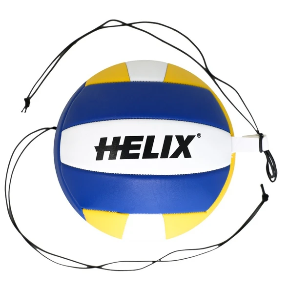 Helix Voleybol Topu Smaç Eğitim RTV-5 ürün görseli 1