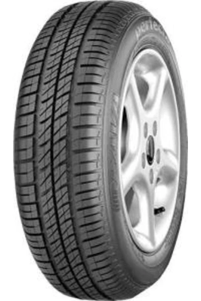 SAVA 175/70R13 82T Perfecta Yaz Lastiği (2025) ürün görseli 1