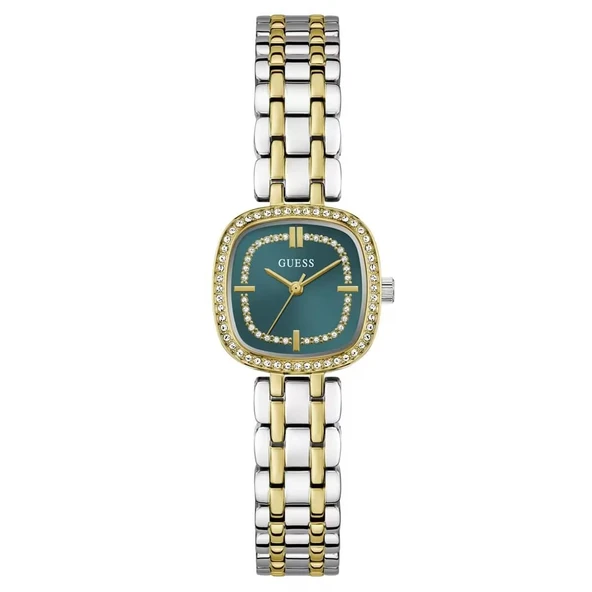 Guess GUGW1018L6 Kadın Kol Saati ürün görseli 1