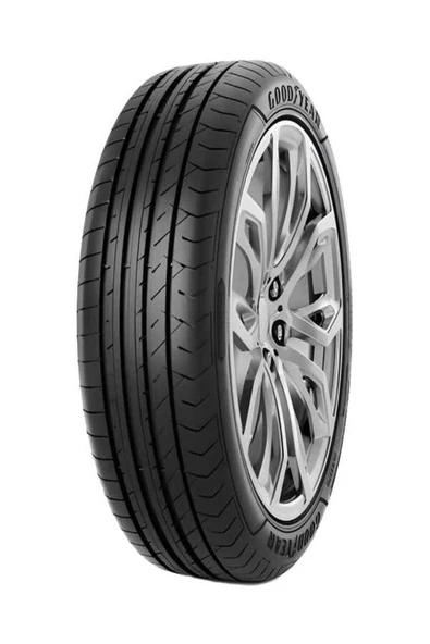 Goodyear 245/40R18 97Y XL EAGLE SPORT 2 UHP FP 2025 ÜRETİM YAZ LASTİĞİ ürün görseli 1