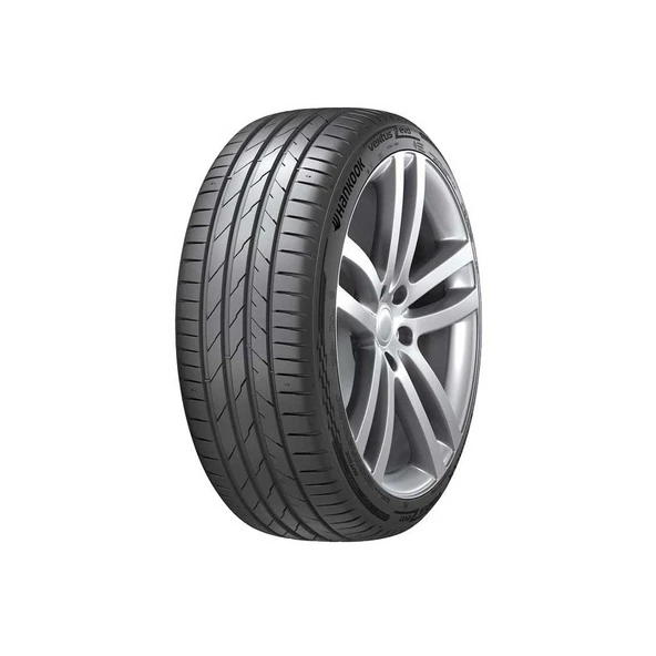 Hankook Ventus Evo K137 225/40ZR18 92Y XL Oto Yaz Lastiği (Üretim Yılı:2025) ürün görseli 1