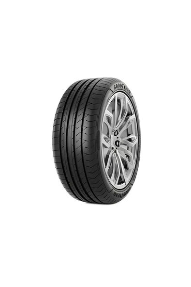 Goodyear Eagle Sport 2 UHP 225/45R18 95Y XL FP Otomobil Yaz Lastiği (Üretim Yılı: 2024) ürün görseli 1
