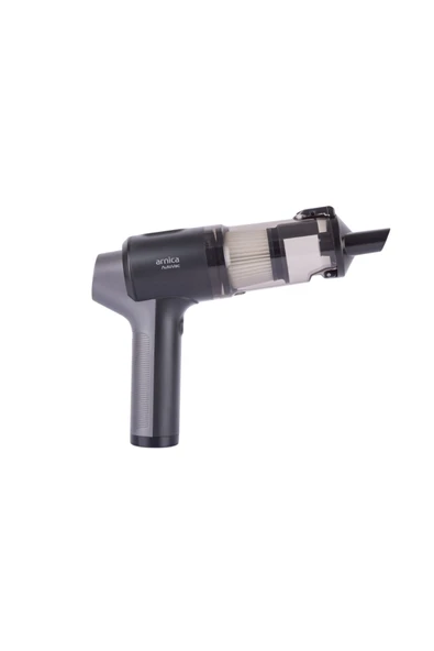 Arnica AUTOVAC KABLOSUZ ARAÇ SÜPÜRGESİ ET13370 ürün görseli 1