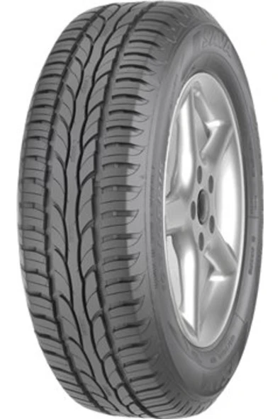 SAVA 195/55R15 85H Intensa Hp Yaz Oto Lastiği ( Üretim Yılı: 2024 ) ürün görseli 1