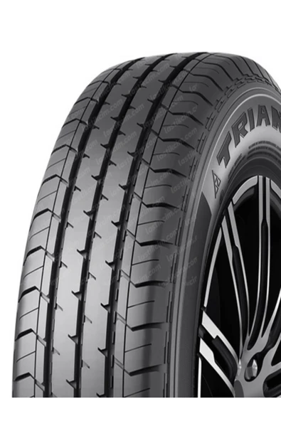 TRIANGLE 225/75R16C 12PR 121/120S CONNEX VAN TV701 2025 ÜRETİM YAZ LASTİĞİ ürün görseli 1