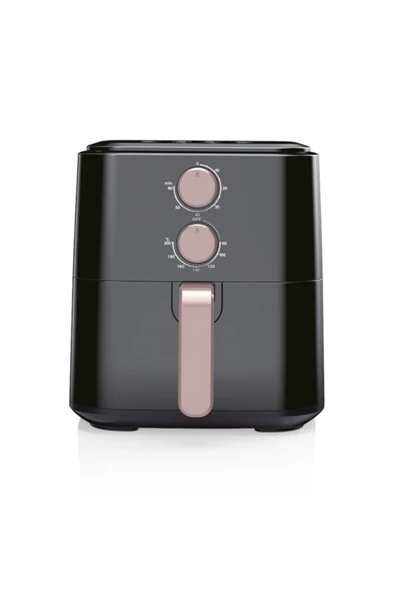 Arnica Airfryer GH22200 Sıcak Hava Fritözü ürün görseli 1
