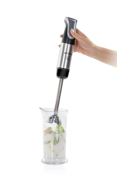 Arnica Joy Max Blender Seti GH21820 - Resim 4