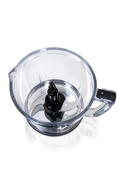 Arnica Joy Max Blender Seti GH21820 - Resim 8