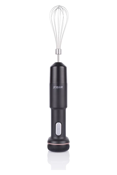 Arnica Smart Blend Kablosuz Blender Set GH21720 - Resim 6