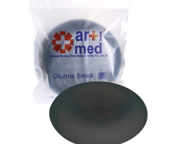 ARTIMED OTURMA SİMİDİ ürün görseli 1