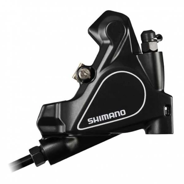 SHIMANO BR-RS405 ÖN FREN KALİPERİ ürün görseli 1