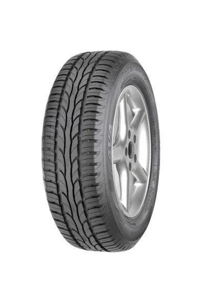 SAVA 195/50R15 82H INTENSA HP 2025 ÜRETİM YAZ LASTİĞİ ürün görseli 1