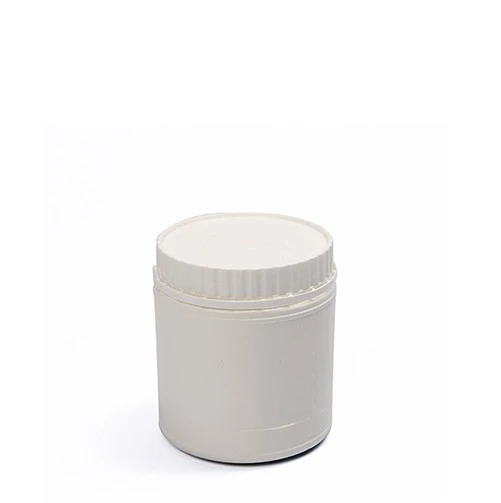 POMAT KUTUSU 250 ML ürün görseli 1