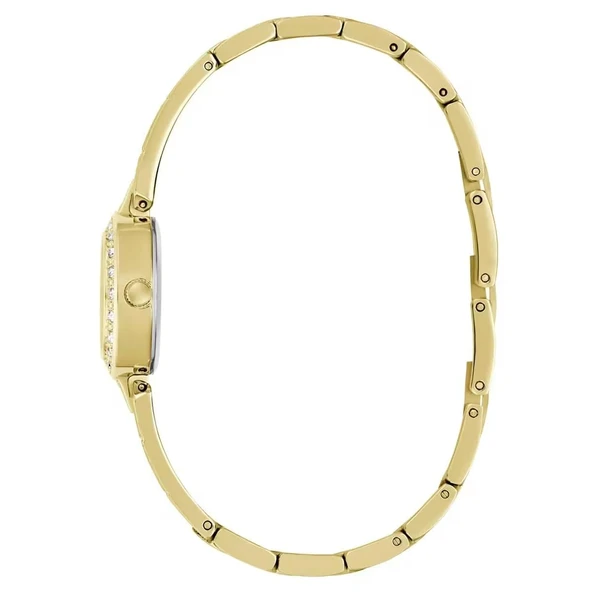 Guess GUGW1016L2 Kadın Kol Saati - Resim 2