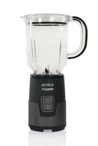 Arnica Vega Mix Kişisel Blender GH21430 ürün görseli 1