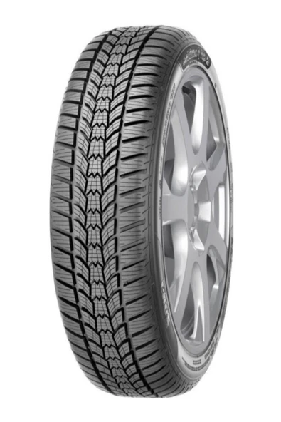 SAVA 235/45R18 98V XL Eskimo HP 2 FP ürün görseli 1