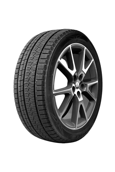 TRIANGLE 235/45R18 98V XL SnowLink PL02 (Kış) (2024) ürün görseli 1