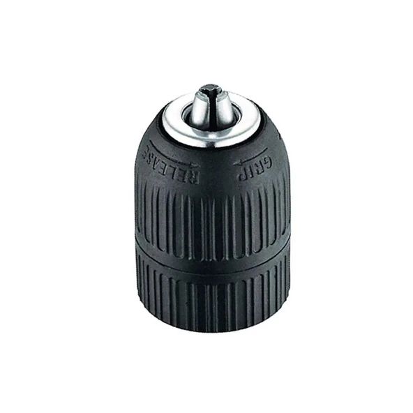GFB PLASTİK MANDREN OTOMATİK 13 MM 1/2 ürün görseli 1