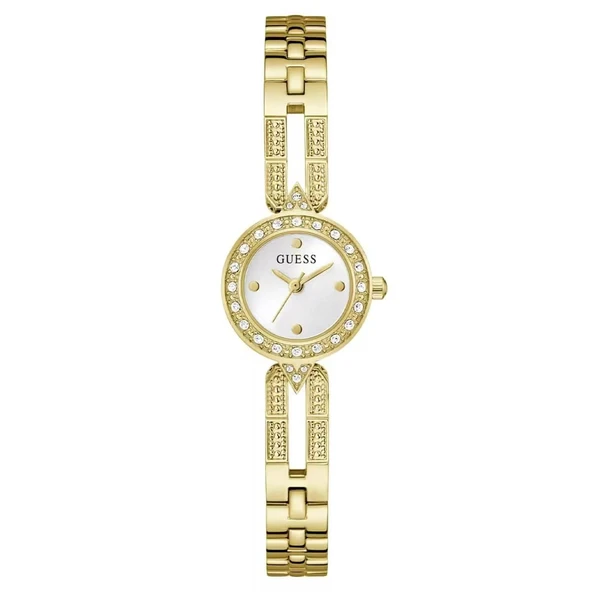 Guess GUGW1016L2 Kadın Kol Saati ürün görseli 1