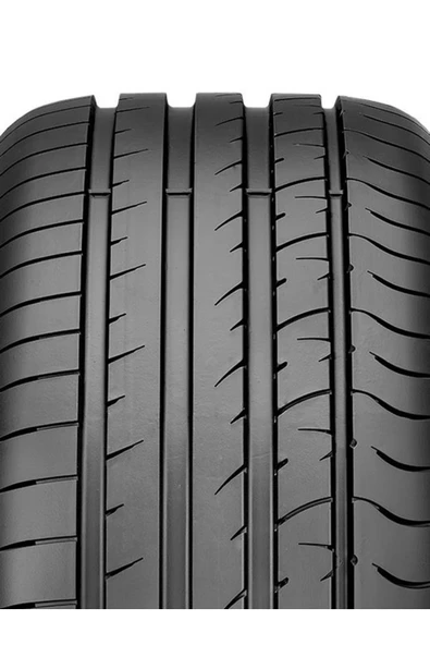 SAVA 215/60R16 99V XL INTENSA HP 2 SAVA 2024 ÜRETİM ürün görseli 1