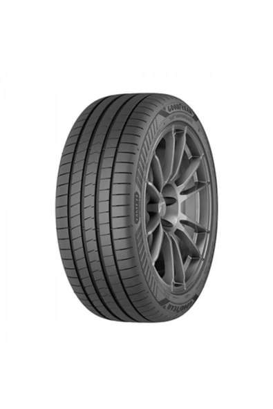 Goodyear 255/40R19 100Y XL EAG F1 ASY 6 FP GOODYEAR ürün görseli 1