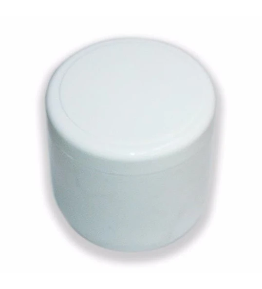 POMAT KUTUSU 500 ML ürün görseli 1