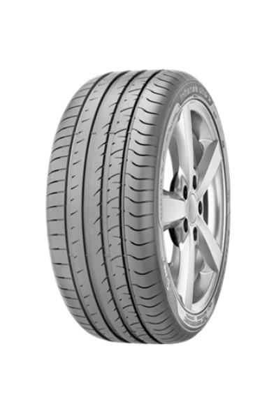 SAVA 225/35R19 88Y Intensa UHP 2 FP ürün görseli 1
