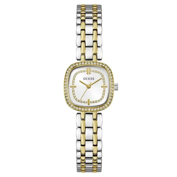 Guess GUGW1018L3 Kadın Kol Saati ürün görseli 1