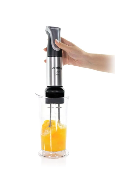 Arnica Joy Max Blender Seti GH21820 - Resim 5