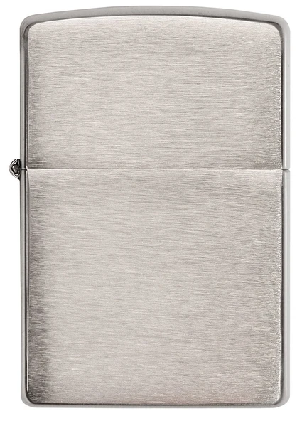 Zippo Orijinal ÇaakmakZ-200 (200-019272)-Z332 ürün görseli 1