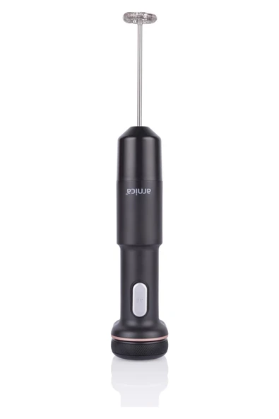 Arnica Smart Blend Kablosuz Blender Set GH21720 - Resim 5