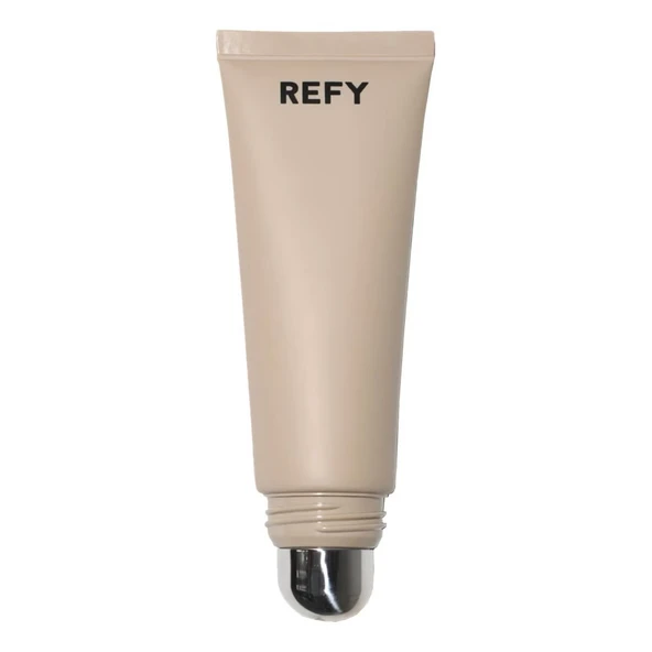 Refy Face Primer Blur & Hydrate Baz 40 ml ürün görseli 1