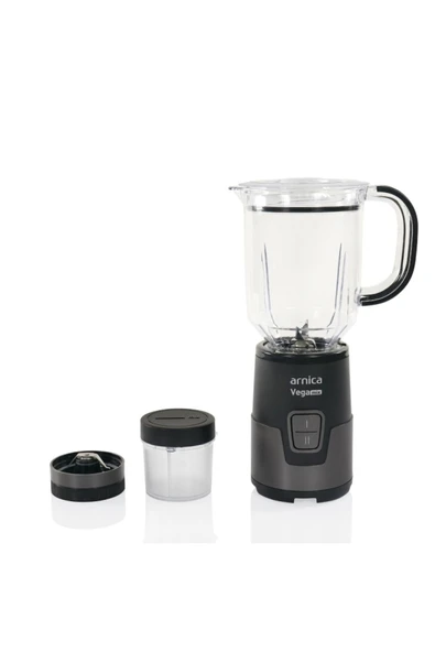 Arnica Vega Mix Kişisel Blender GH21430 - Resim 3