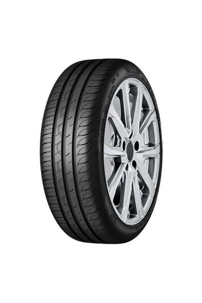 SAVA 215/65R16 98V Intensa HP 2 ürün görseli 1