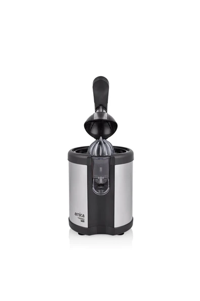 Arnica IH37200 Presso Pro Narenciye Sıkacağı ürün görseli 1