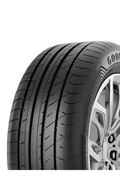 Goodyear 215/70R16 100H EAGLE SPORT 2 SUV GOODYEAR ürün görseli 1