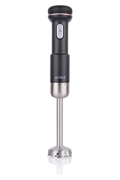 Arnica Smart Blend Kablosuz Blender Set GH21720 - Resim 4