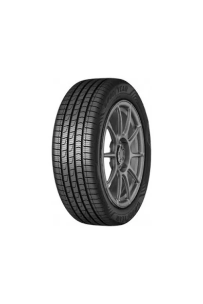 Goodyear 225/45R17 94W XL Eagle Sport 4 Seasons FP ürün görseli 1