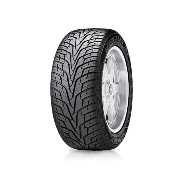 Hankook Ventus ST RH06 265/60R18 110V M+S 4x4 Yaz Lastiği (Üretim Yılı:2025) ürün görseli 1