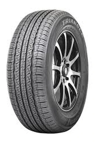 TRIANGLE 225/60R18 104W XL ADVANTEX SUV TR259 TRIANGLE ürün görseli 1