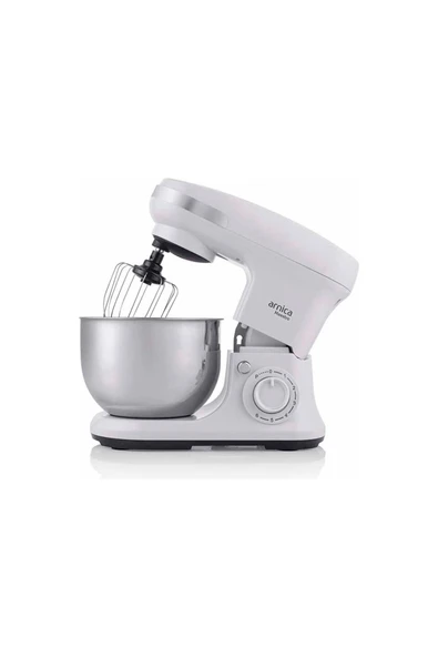 Arnica Maestro GH21650 1500 W 5 Lt Hamur Yoğurma Makinesi ürün görseli 1