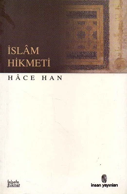 İslam Hikmeti Hace Han İnsan Yayınları - YENİ KİTAP ürün görseli 1