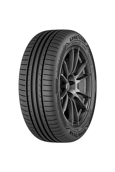 Goodyear 215/65R16 98H EAGLE SPORT 2 GOODYEAR ürün görseli 1