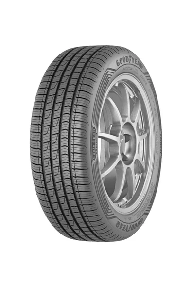Goodyear Eagle Sport 4 Seasons 215/55R16 97V XL ( Yıl: 2025 ) ürün görseli 1