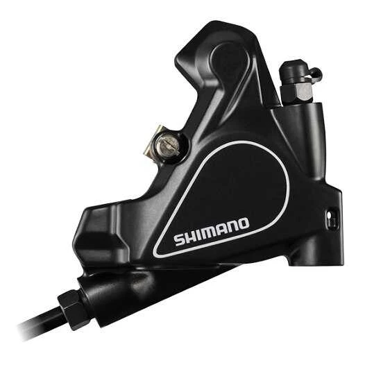 SHIMANO BR-RS405 ARKA FREN KALİPERİ ürün görseli 1