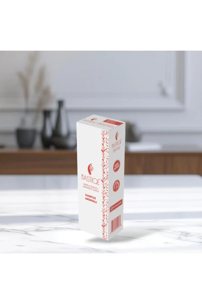 Mastiqe Karpuzlu Sakız 20 GR ürün görseli 1