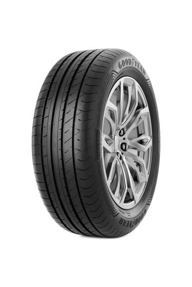 Goodyear 235/50R19 99V Eagle Sport 2 Suv (Yaz) (2025) ürün görseli 1