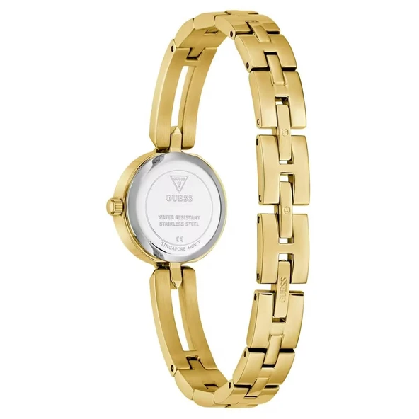 Guess GUGW1016L2 Kadın Kol Saati - Resim 3