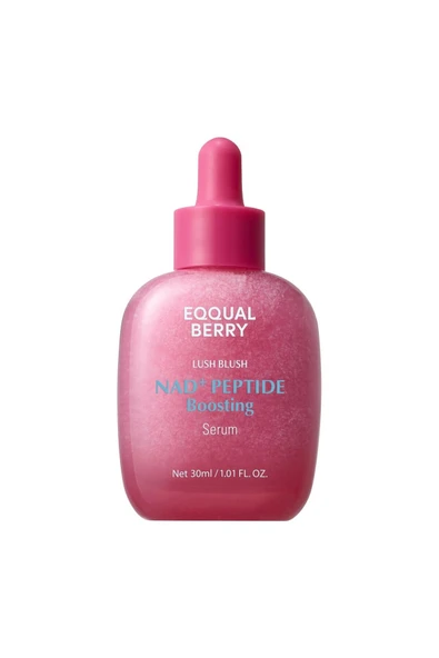 NAD+ Peptide Boosting İnce Çizgi ve Elastikiyet Kaybı Önleyici NAD+ Peptit Destekli Yaşl ürün görseli 1